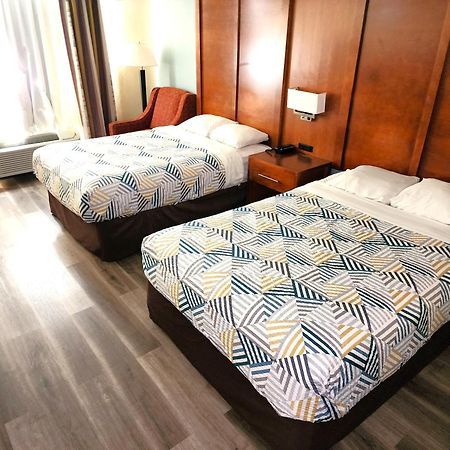 Suites Catonsville Md Baltimore West المظهر الخارجي الصورة