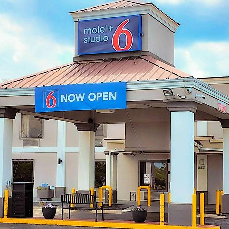 Suites Catonsville Md Baltimore West المظهر الخارجي الصورة