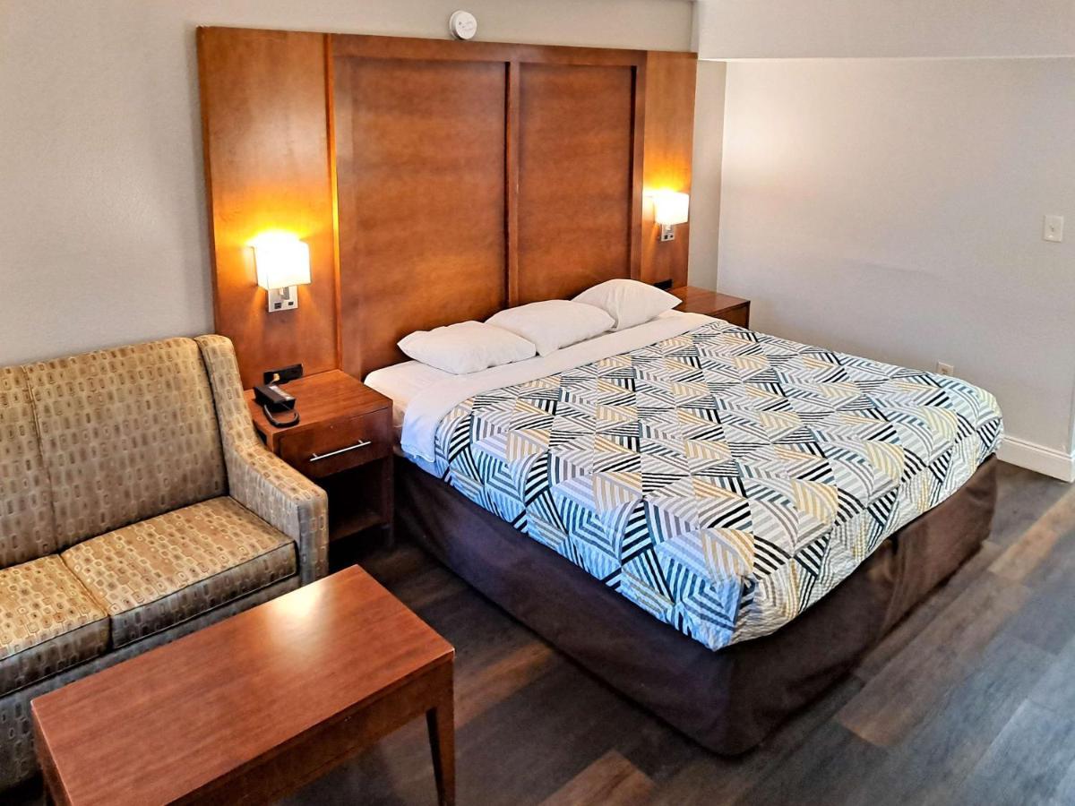 Suites Catonsville Md Baltimore West المظهر الخارجي الصورة