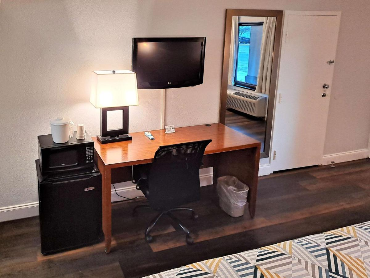 Suites Catonsville Md Baltimore West المظهر الخارجي الصورة