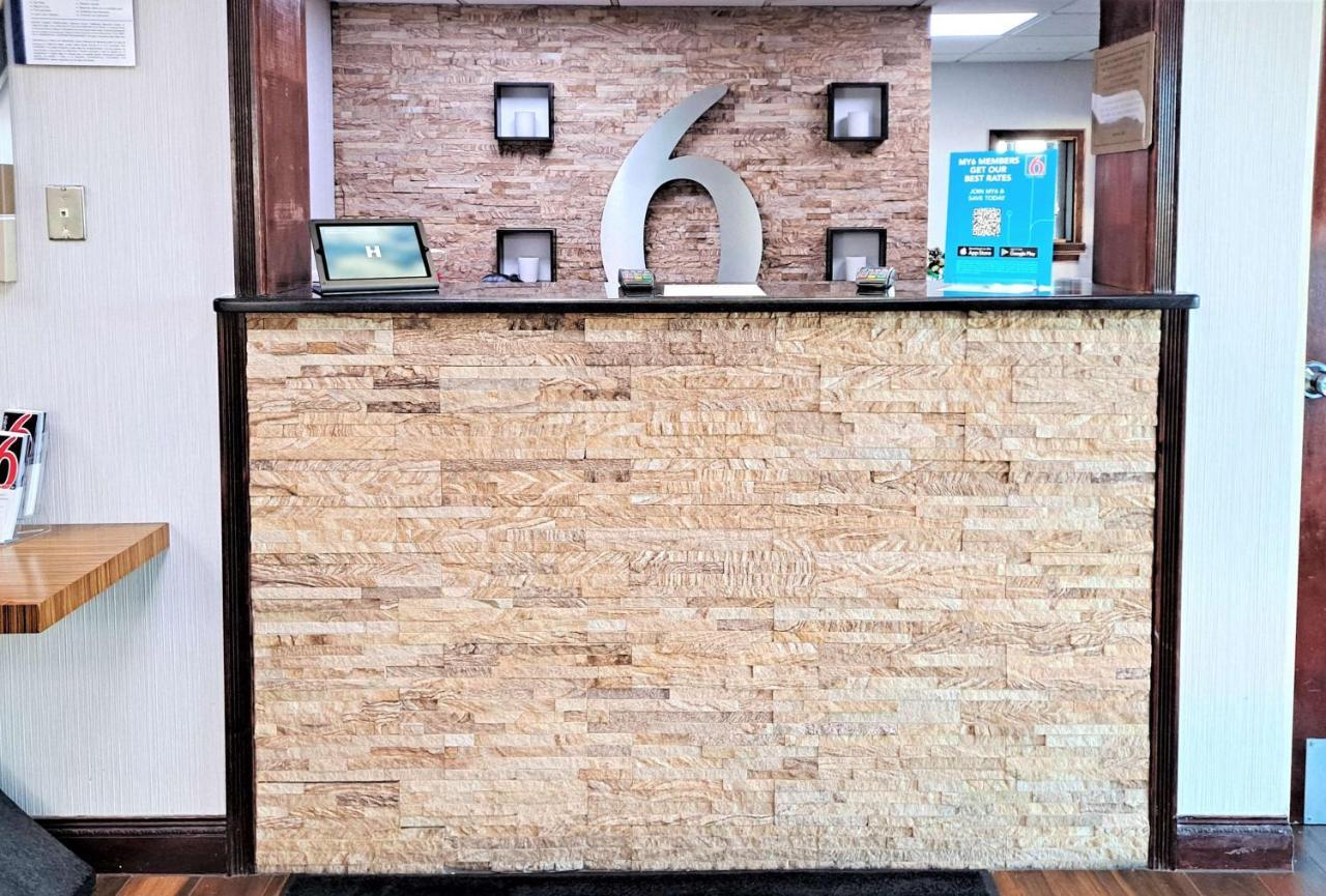 Suites Catonsville Md Baltimore West المظهر الخارجي الصورة