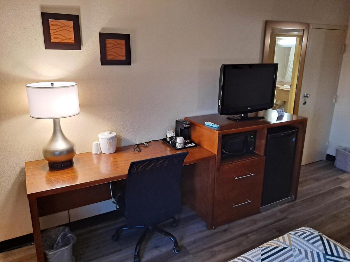 Suites Catonsville Md Baltimore West المظهر الخارجي الصورة