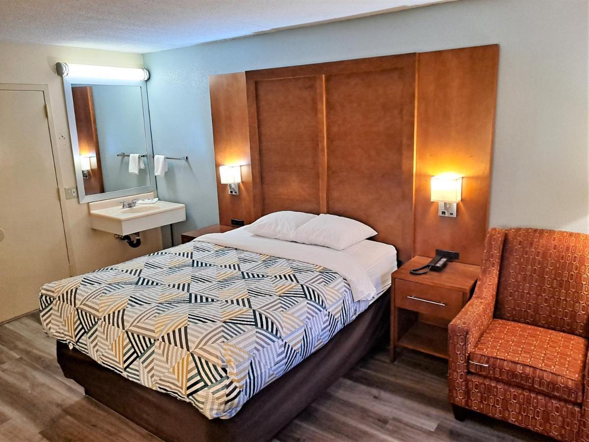 Suites Catonsville Md Baltimore West المظهر الخارجي الصورة