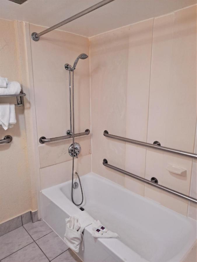 Suites Catonsville Md Baltimore West المظهر الخارجي الصورة