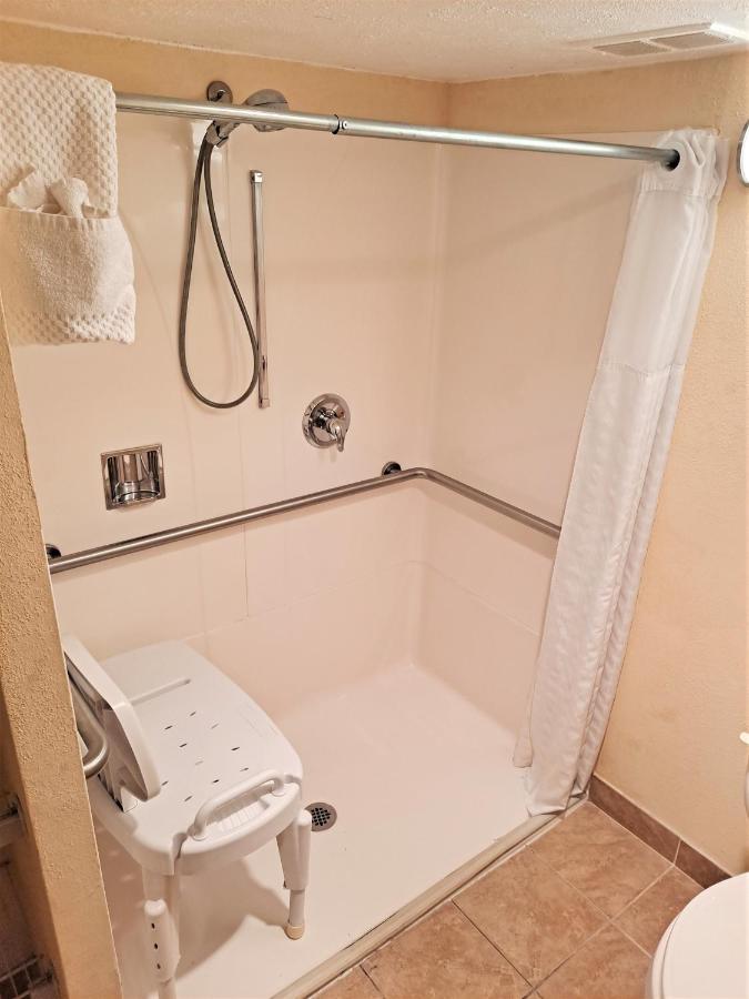 Suites Catonsville Md Baltimore West المظهر الخارجي الصورة