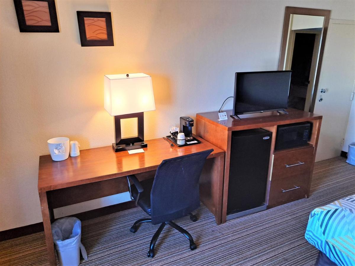 Suites Catonsville Md Baltimore West المظهر الخارجي الصورة