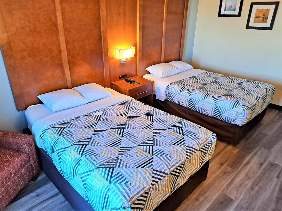 Suites Catonsville Md Baltimore West المظهر الخارجي الصورة