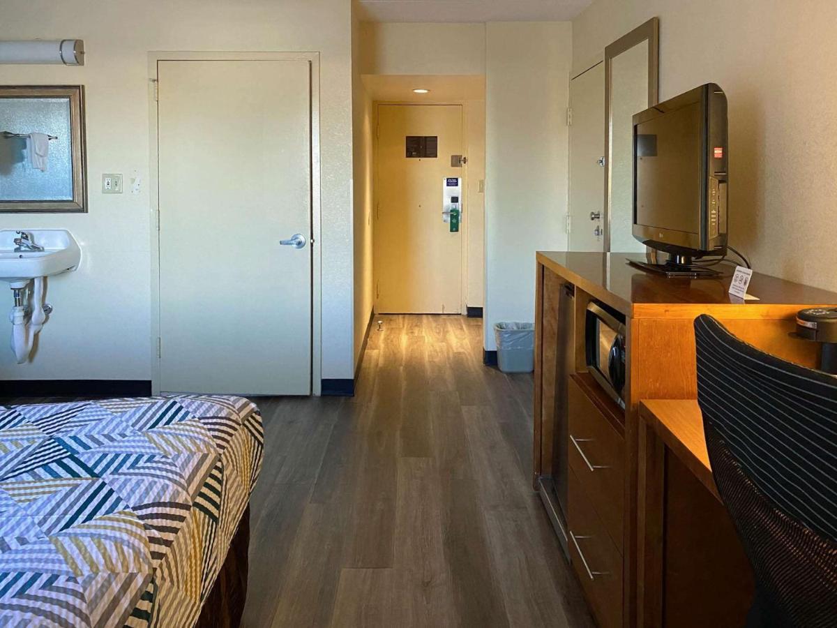 Suites Catonsville Md Baltimore West المظهر الخارجي الصورة