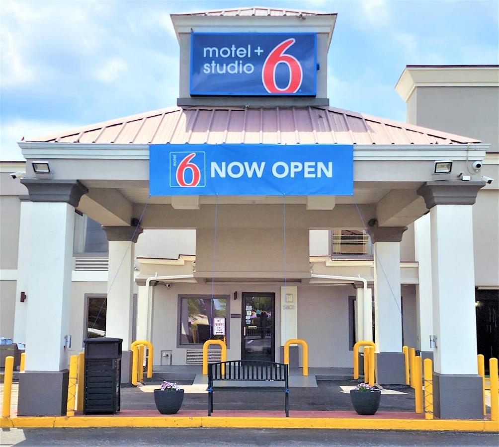 Suites Catonsville Md Baltimore West المظهر الخارجي الصورة