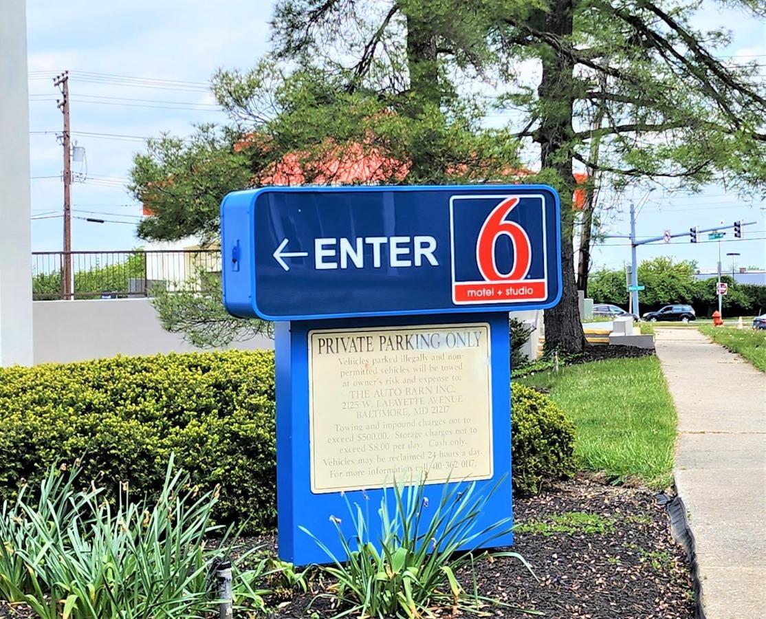 Suites Catonsville Md Baltimore West المظهر الخارجي الصورة