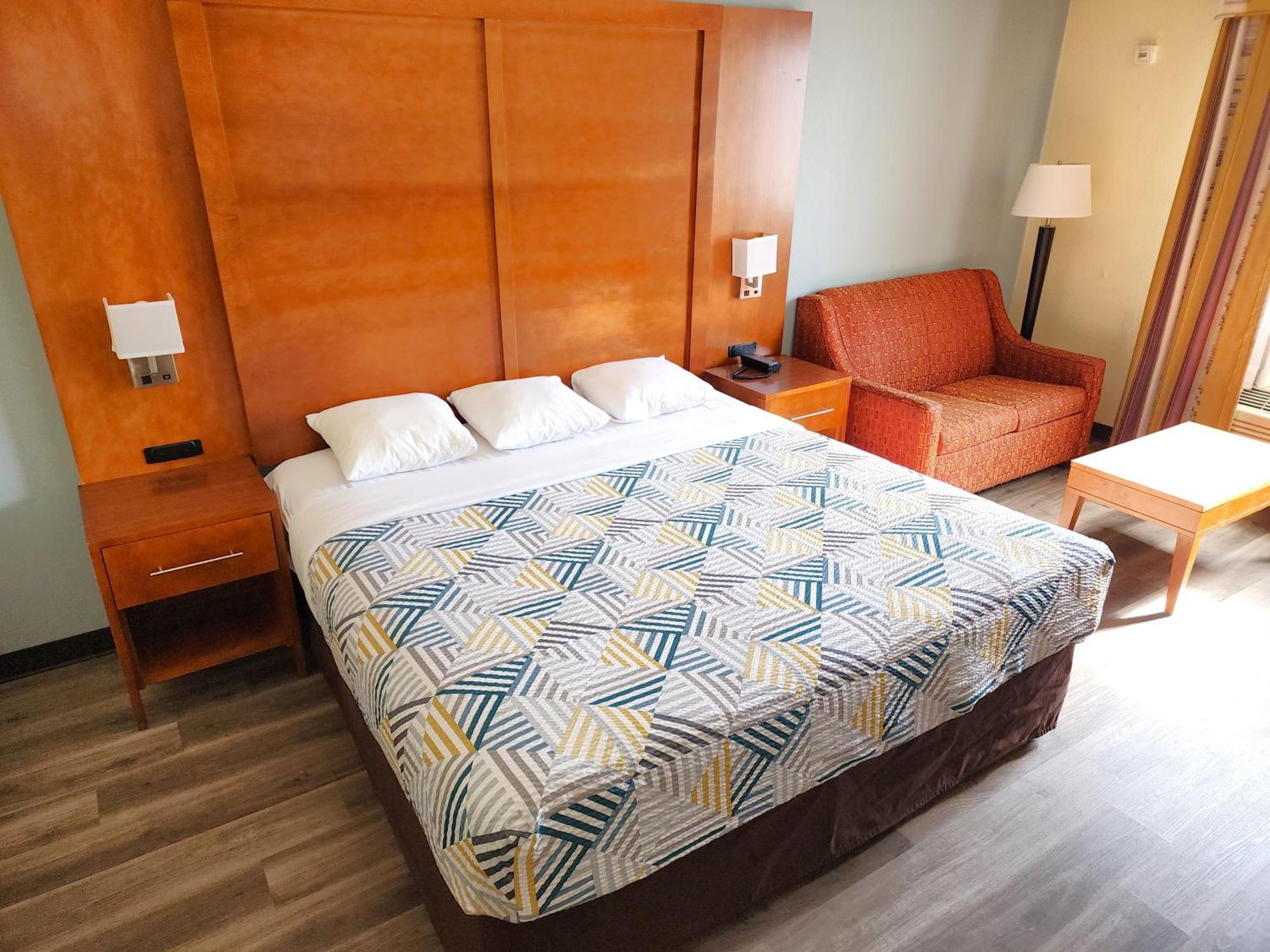 Suites Catonsville Md Baltimore West المظهر الخارجي الصورة