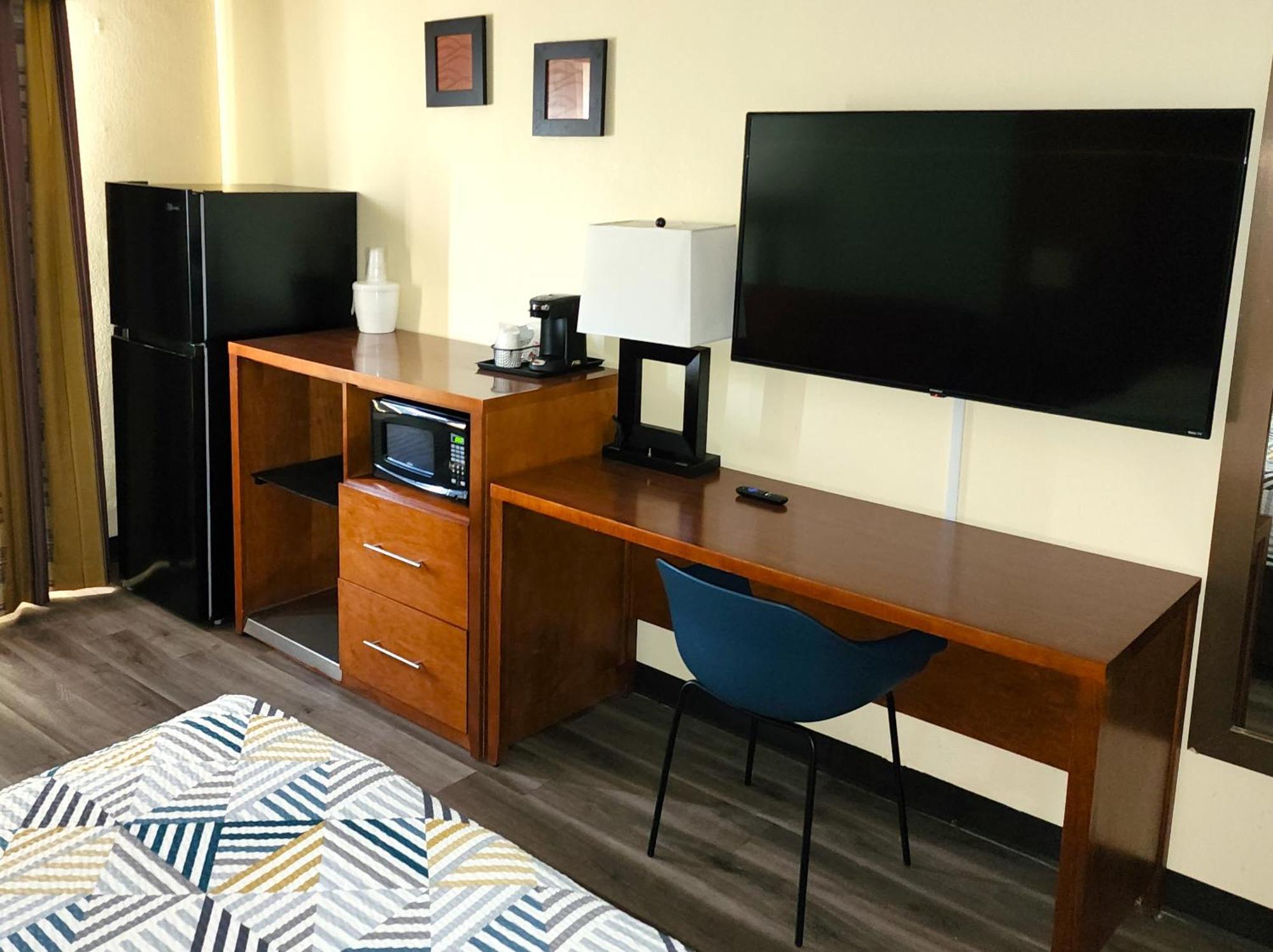 Suites Catonsville Md Baltimore West المظهر الخارجي الصورة