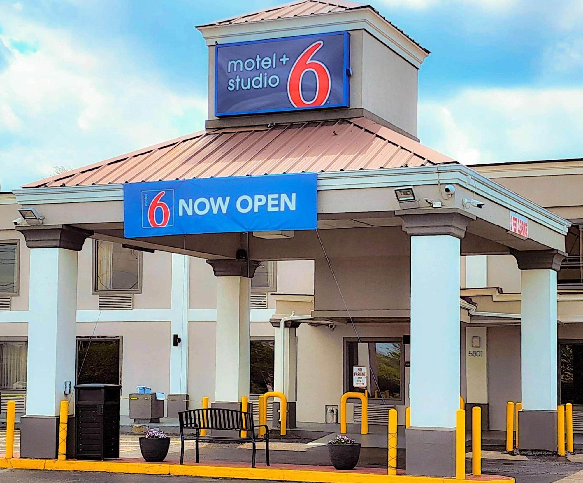 Suites Catonsville Md Baltimore West المظهر الخارجي الصورة